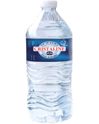 cristaline 1 litre.jpg